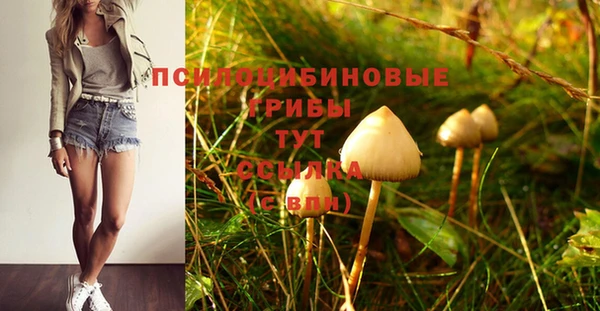 синтетический гашиш Алзамай
