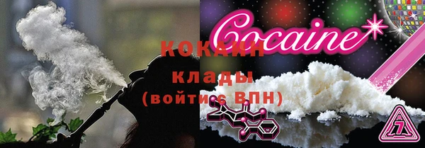 спайс Алексин